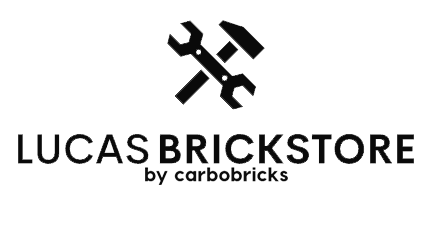 LucasBrickStore